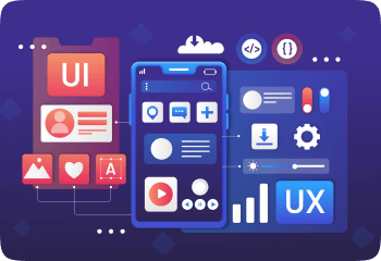 1xBet Deposit Not Credited guide