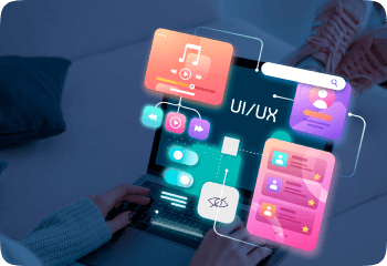 1xBet Deposit Not Credited steps