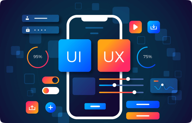 1xBet Deposit Not Credited